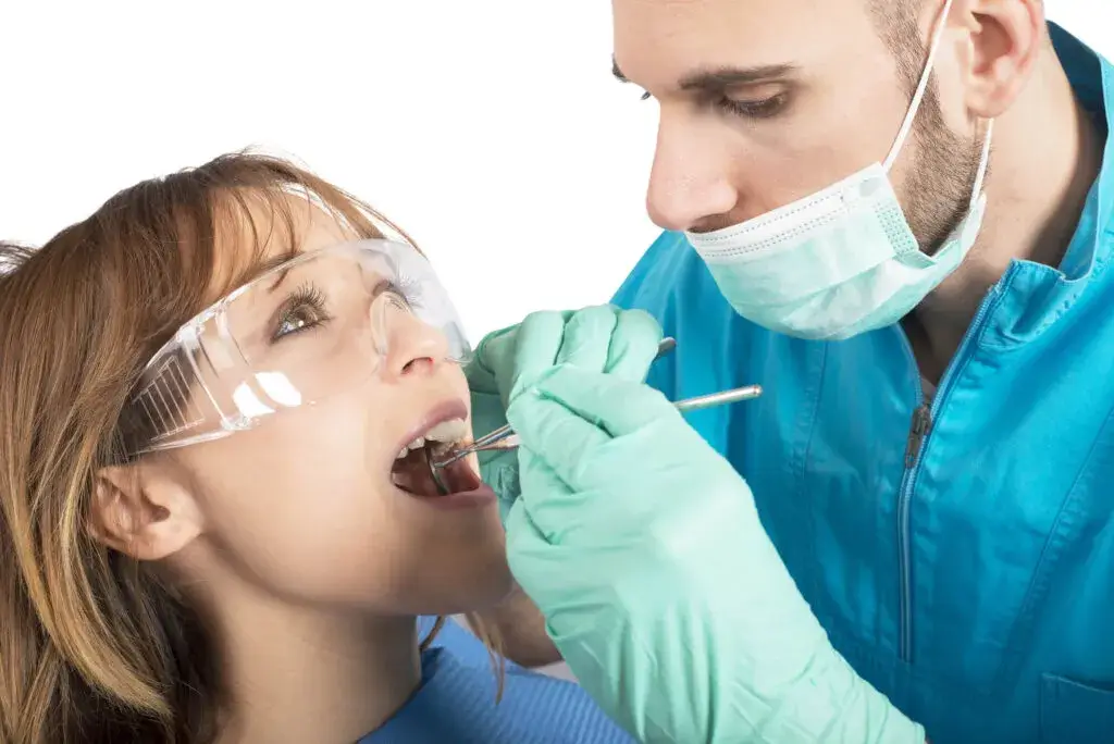 patient-receiving-preventative-dental-care-auburn-al
