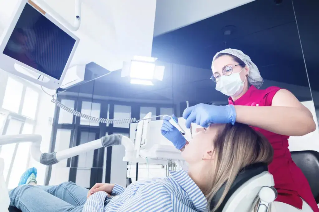 preventative-dental-care-auburn-al