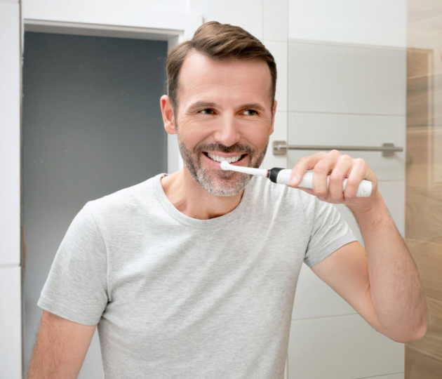 Thrive Family Dentistry of Auburn offers preventative dental care in Auburn AL