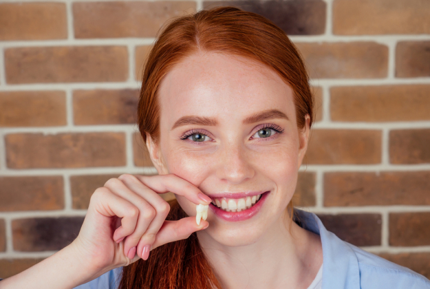 Thrive Family Dentistry of Auburn offers pain-free tooth extraction in Auburn, AL